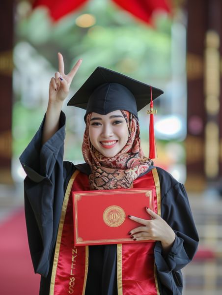 wisuda outdoor_cuan digital.id (42) .png
